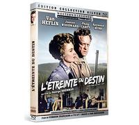 Movie - L Etreinte Du Destin/Bly-Ray - BRD-MO - P2222z