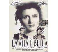 La vita è bella
