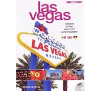 MOVIE-LAS VEGAS (+libro es.IVA)