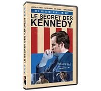 Movie - Le Secret des Kennedy [DVD]