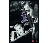 Movie - Lettre D'une Inconnue [DVD]