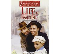 Life Is Beautiful [DVD] [1997]