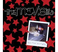Movie Life, The - This Time Next Year [VINYL]