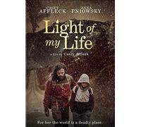 Movie - Light of My Life [Import]