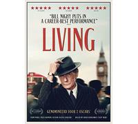 Movie - Living