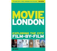 Movie London