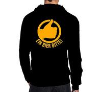 Movie - Love Bites [Import Belge] [VINYL]