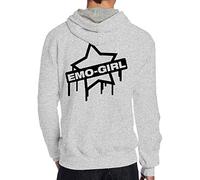 Movie - Magnificent Warriors