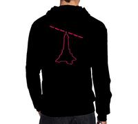 Movie - Magnificent Warriors