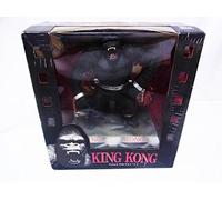 Movie Maniacs 3 King Kong (japan import)