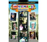 Movie Man'S Matinee [Edizione: Stati Uniti]