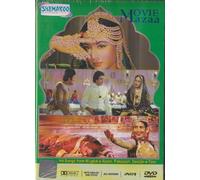 Movie Mazaa: Bollywood Films Songs Compilation'.