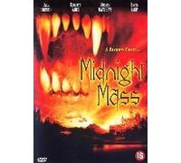 Midnight Mass [ 2003 ] uncensored