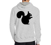 Movie - Miles from Home [Import]