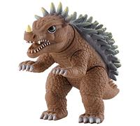 Movie Monster Series Angilas (Monster Doll Theater Godjiban)