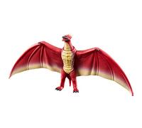 Movie Monster Series Fire Radon