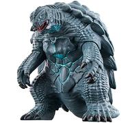 Movie Monster Series Gamera (2023)