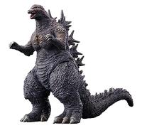 バンダイ(BANDAI) Movie Monster Series Godzilla (2023)