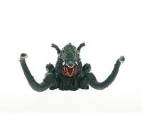 Movie Monster Series - Godzilla - Biollante, Bandai Action Figure