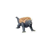 Movie Monster Series - Godzilla Final Wars - Anguirus 2004 Bandai Action Figure