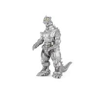 Movie Monster Series - Godzilla vs. Mechagodzilla - Mechagodzilla 2004, Bandai Action Figure