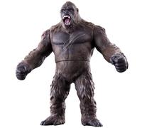76016 - s.h. monsterarts - godzilla vs kong - godzilla af 16 cm