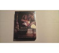 Movie - Morte Vivante, la