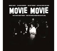 Movie Movie - Now Playing