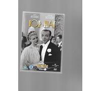 Movie Musicals - Top Hat - One Of The Greatest Musicals Of All Times - Very Collectable