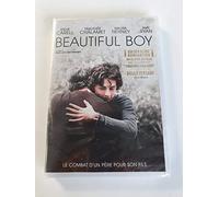 Movie - My Beautiful Boy [DVD]