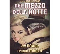 MOVIE-NEL MEZZO DELLA NOTTE