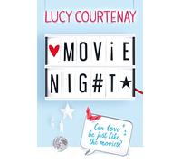 Movie Night