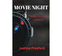Movie Night