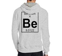 1-DVD SPEELFILM - NO NEWS FROM GOD