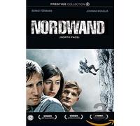 Movie - Nordwand (North Face) [DVD]