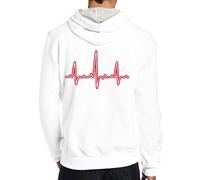 Movie - Nowhere to Hide [Import]