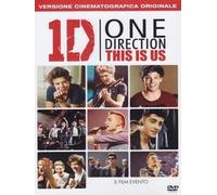 This Is Us