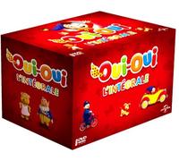 MOVIE;-OUI-OUI - MOVIE;-OUI-OU