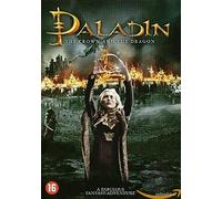 Movie - Paladin 2 the Crown and.. [DVD]
