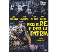 MOVIE-PER IL RE E PER LA PATRIA