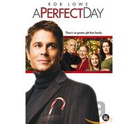 Movie - Perfect Day