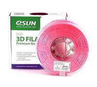 Movie Pl 1.75Mm Pink 1Kg/Roll Pr (US IMPORT) DVD NEW