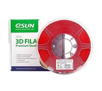 PL 1.75mm fireenginered 1kg/roll PR DVD NEW
