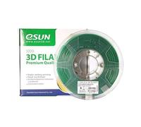 Movie Pl 1.75Mm Pinegreen 1Kg/Roll Pr (US IMPORT) DVD NEW