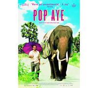 Movie - Pop Aye