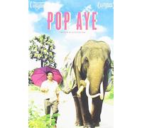 Movie - Pop Aye (Fr)