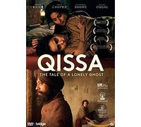 Movie - Qissa: Tale of a Lonely.. [DVD]