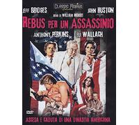 MOVIE-REBUS PER UN ASSASSINO