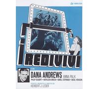 MOVIE-REDIVIVI (I)