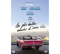 Movie - Renard et l'Enfant, le (Fr)